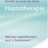 Haptotherapie heel de mens